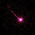 Thumbnail for version as of 23:54, 25 November 2009