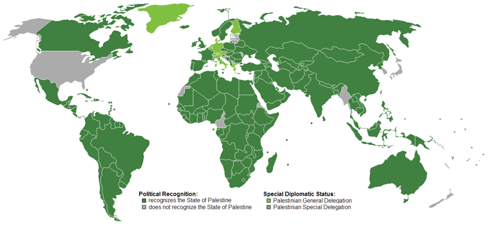 File:Palestine-recognition-map.png