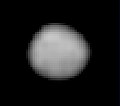 Thumbnail for version as of 10:44, 16 June 2010