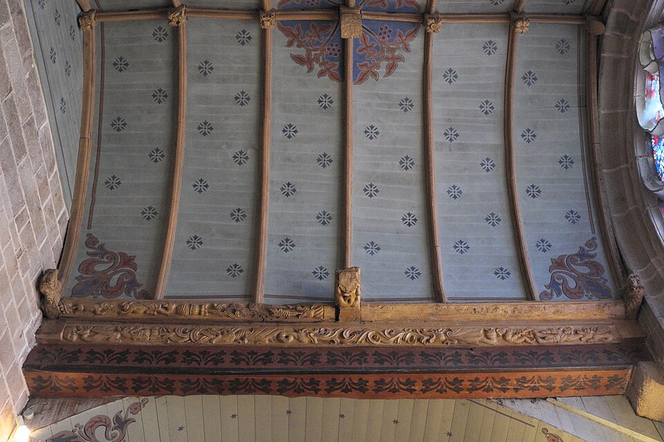 File:Pont-Croix Collégiale Notre-Dame-de-Roscudon 058.jpg
