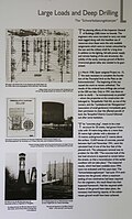 Thumbnail for version as of 15:16, 17 November 2014