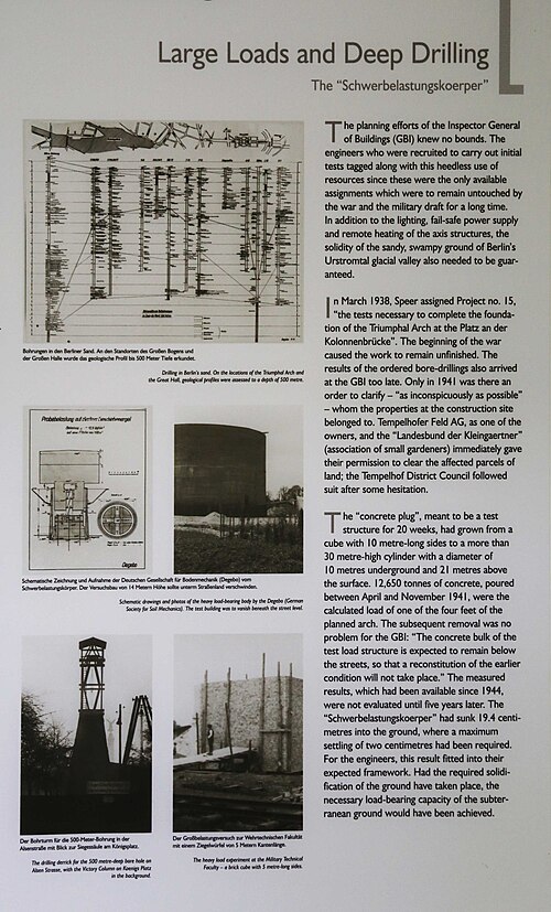 File:Poster inside the Schwerbelastungskoerper.jpg