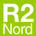 File:R2N barcelona.svg