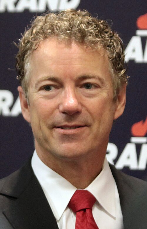 File:Rand Paul (17168469934) (cropped).jpg