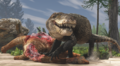 Thumbnail for version as of 06:12, 7 September 2017