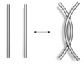 Thumbnail for version as of 14:53, 16 September 2006