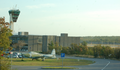 Rijeka Airport, Croatia
