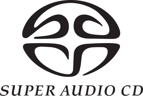 File:SACDlogo.svg