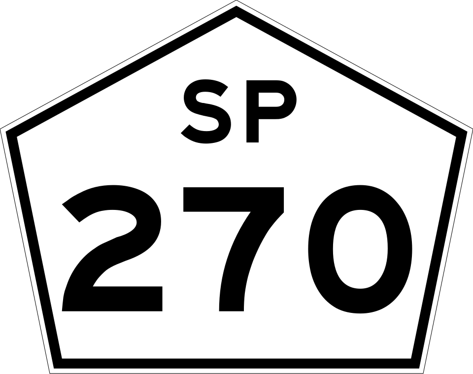 File:SP-270.svg