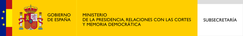 File:SUBPRCI.png