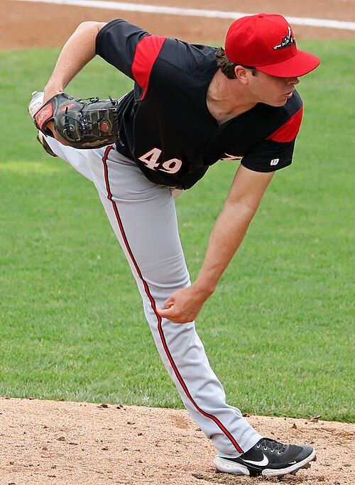 File:Sammy Long (51188177953) (cropped).jpg