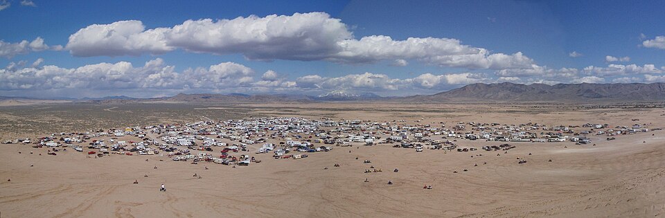 File:Sand Mountain Little Sahara Utah.jpg