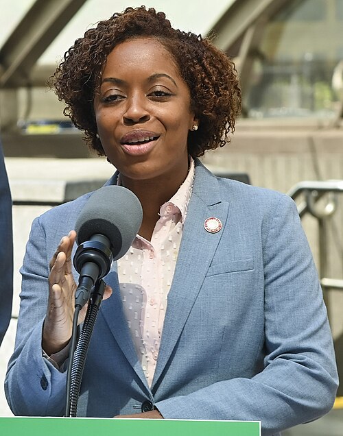 File:Selvena Brooks-Powers 2023.jpg