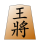 Stub icon