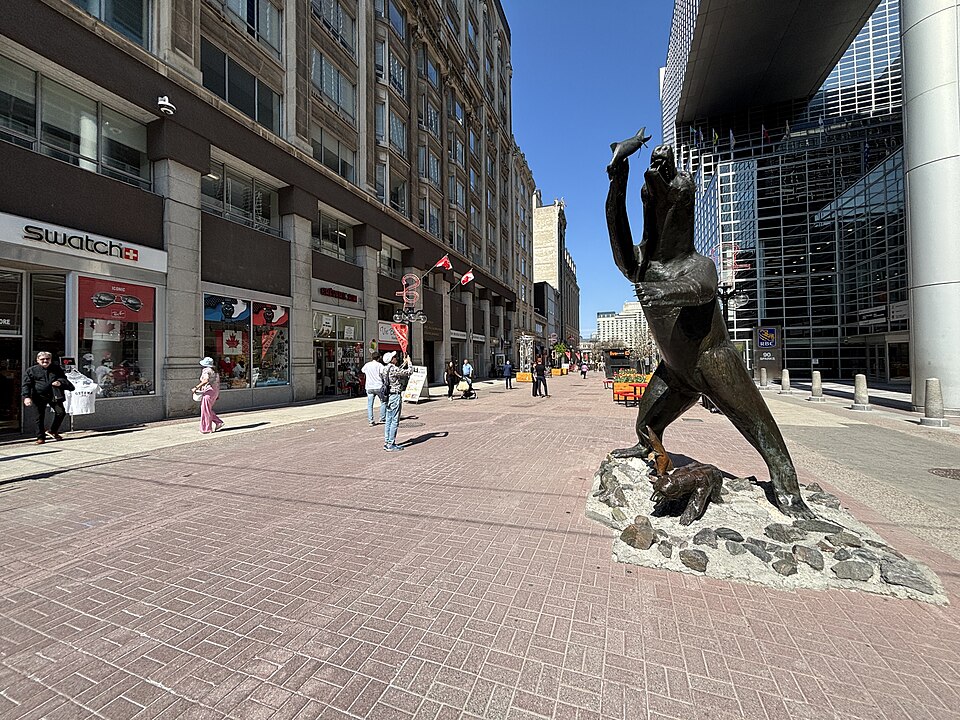 File:Sparks Street Territorial Prerogative 2025.JPG