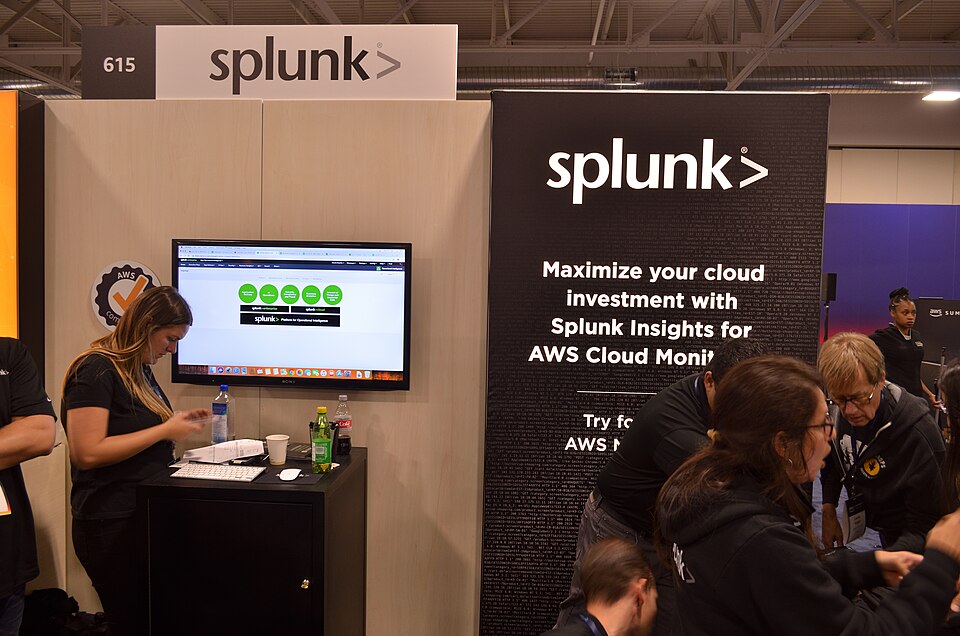 File:SplunkAWSTorontoSummit.jpg