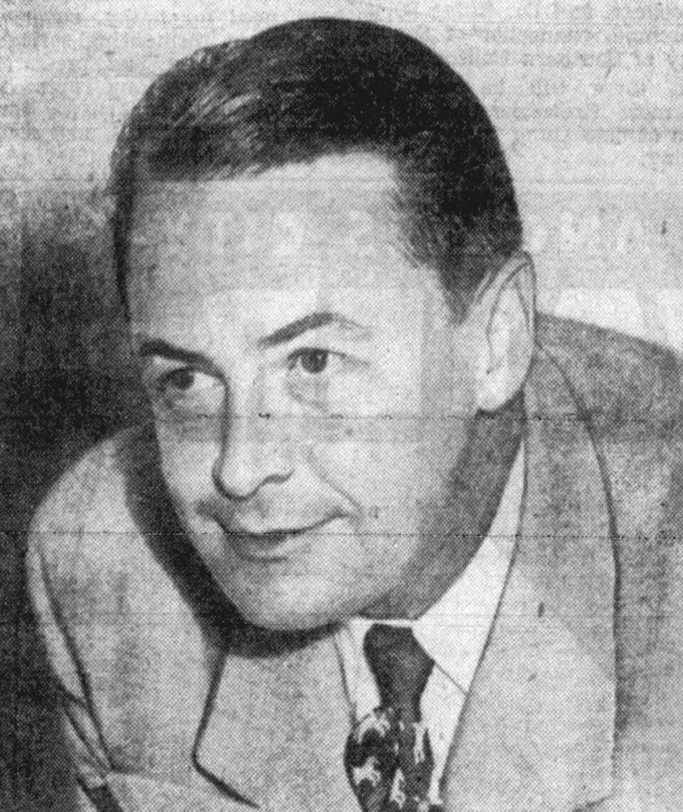 File:Stan Hack 1950 (1).jpg