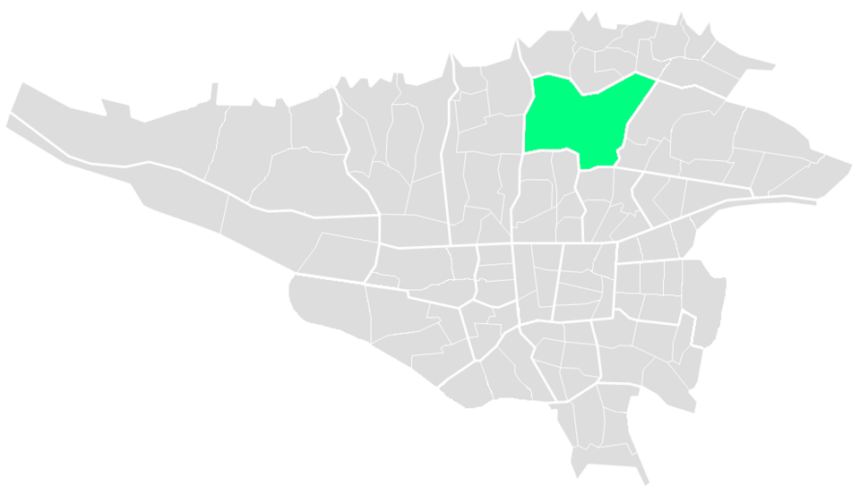 File:Tehran3.PNG