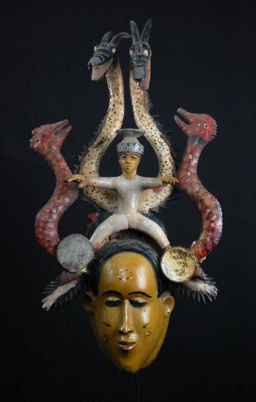 File:Temne. Ode-Lay Mask Brooklyn Museum.jpg