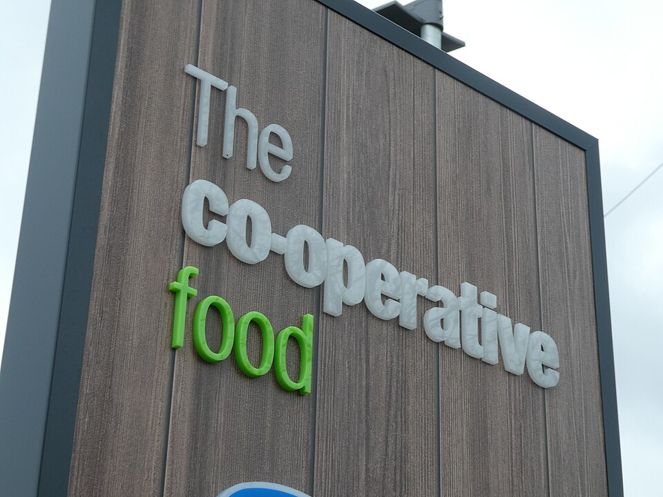 File:The Co-operative Food Logo.jpg