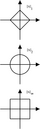 Thumbnail for version as of 19:17, 3 January 2006