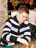 Thumbnail for version as of 14:56, 15 December 2012
