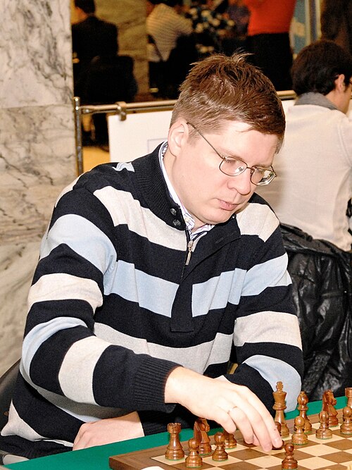 File:Vladimir Malakhov 2012.jpg