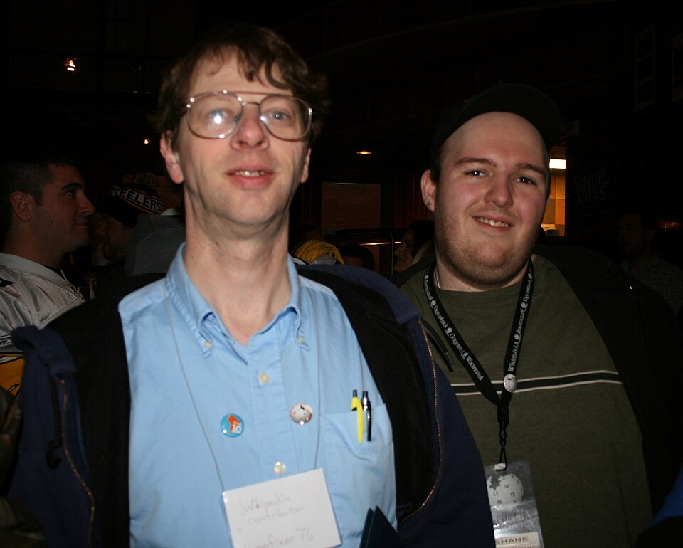 File:WP10 in Pittsburgh 10.jpg
