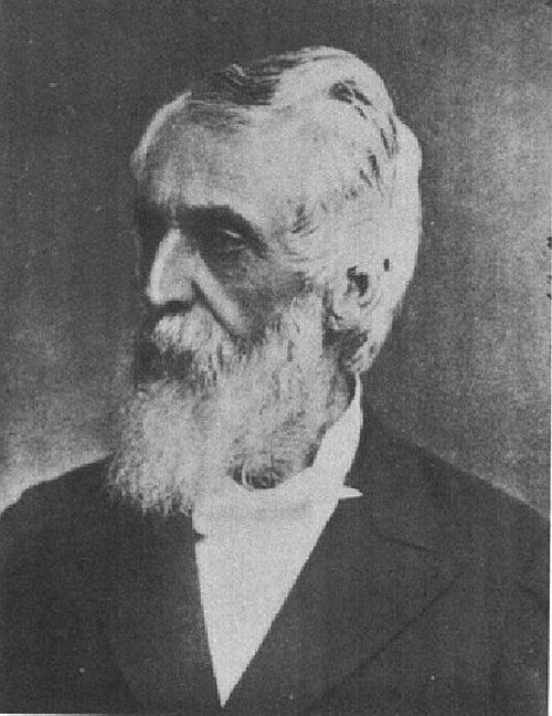 File:Walter Murray Gibson.jpg