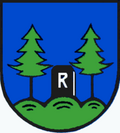 Coat of arms of Schlegel
