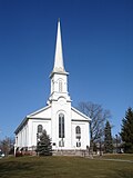 Thumbnail for version as of 10:17, 2 September 2014