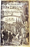 Thumbnail for version as of 07:07, 2 May 2014