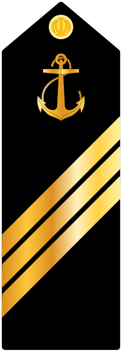 File:03.IRIN-3rdY-SO.svg