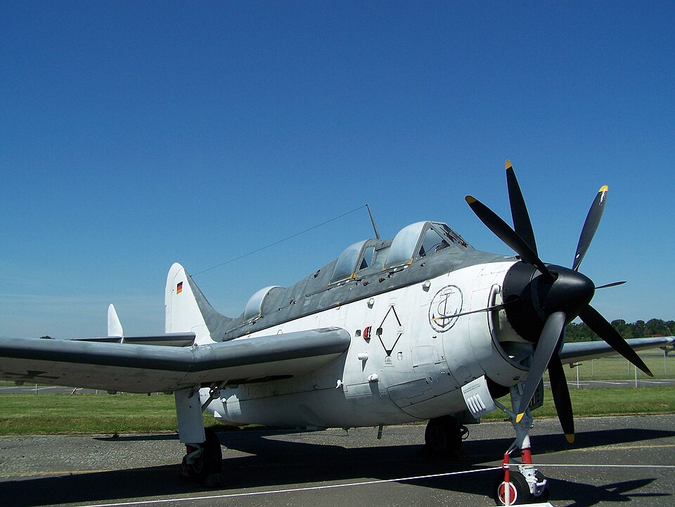 File:100 4201.jpg