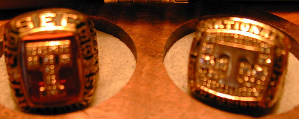 File:98TennRings.JPG