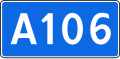 A106