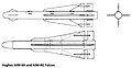 Thumbnail for version as of 19:40, 28 September 2010