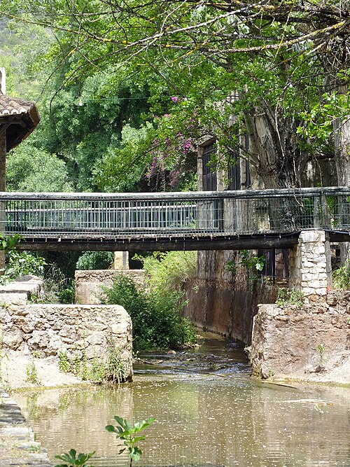 File:Alte 8 May 2015 (1).JPG