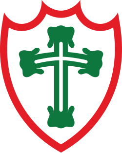 Portuguesa logo