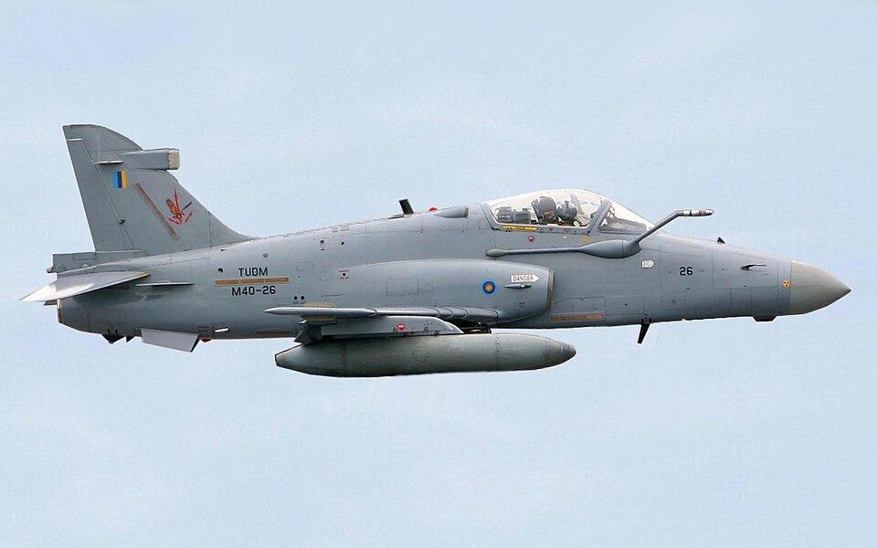 File:BAE Hawk 208 edited 2.jpg