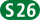 S26