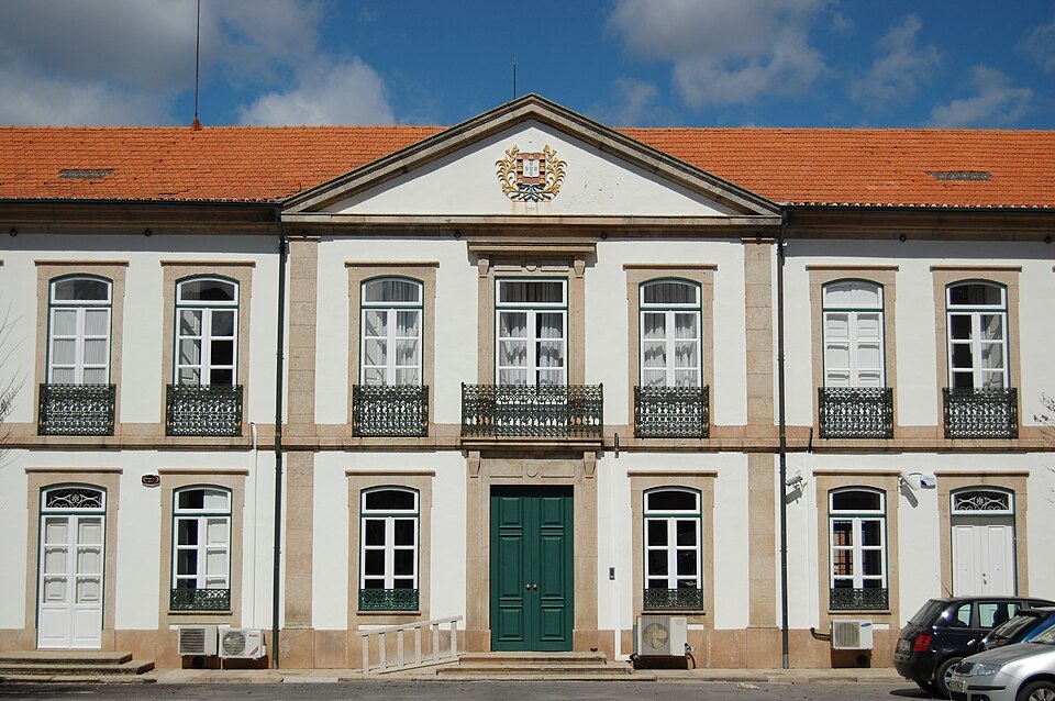 File:Bragança49.jpg