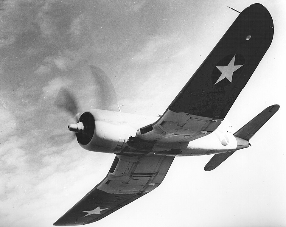 File:Brewster F3A-1 Corsair.jpg