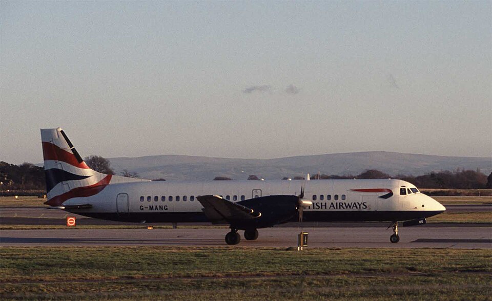 File:British Airways ATP001.jpg