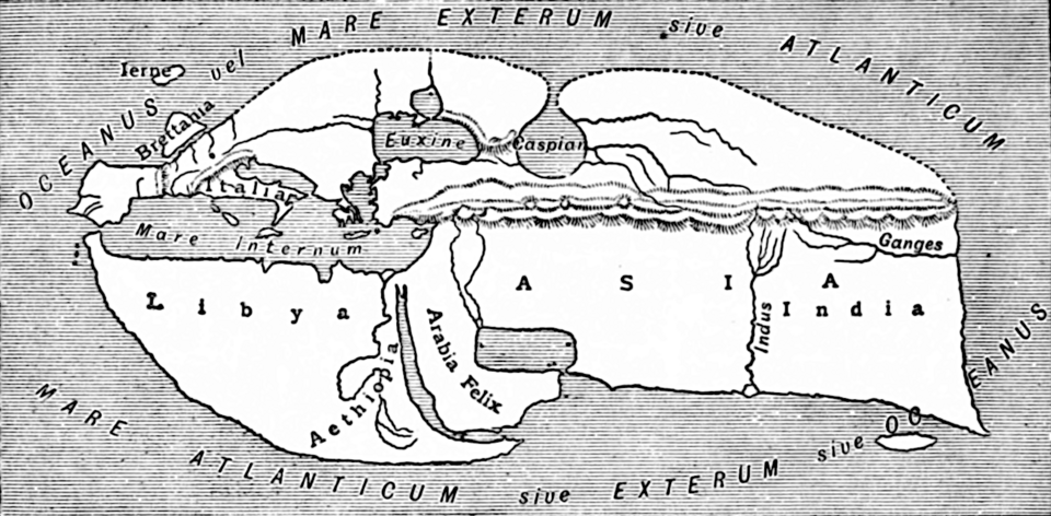 File:C+B-Geography-Map1-StrabosMap.PNG