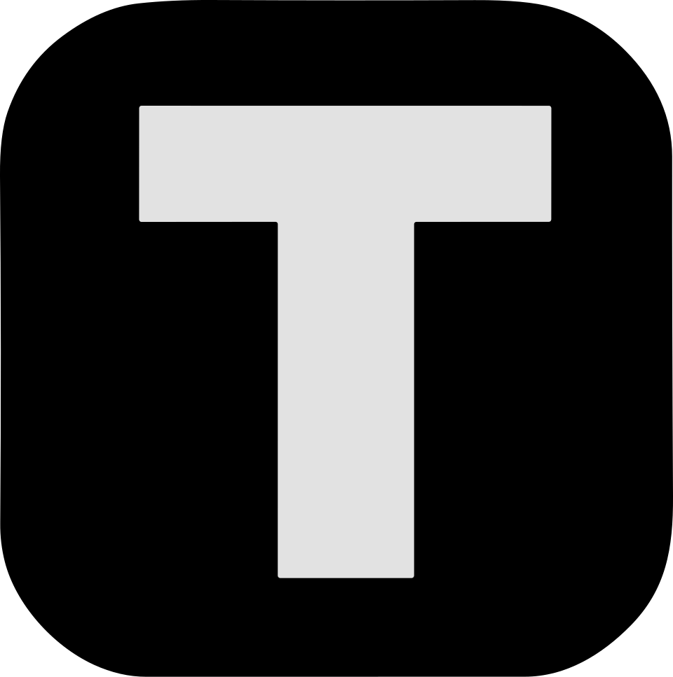 File:CPT-T.svg