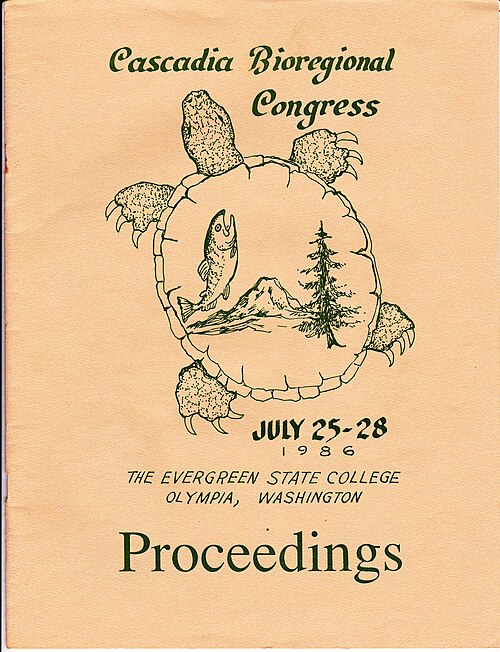 File:Cascadia+Bioregional+Congress+1986+Proceedings (3).jpg