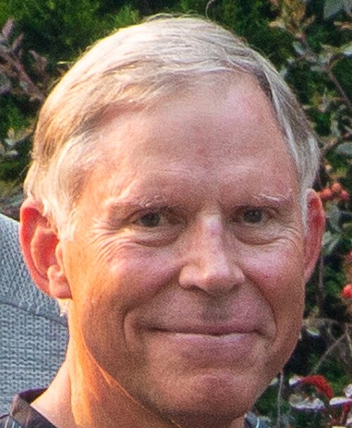 File:Chad-Gaffield.jpg
