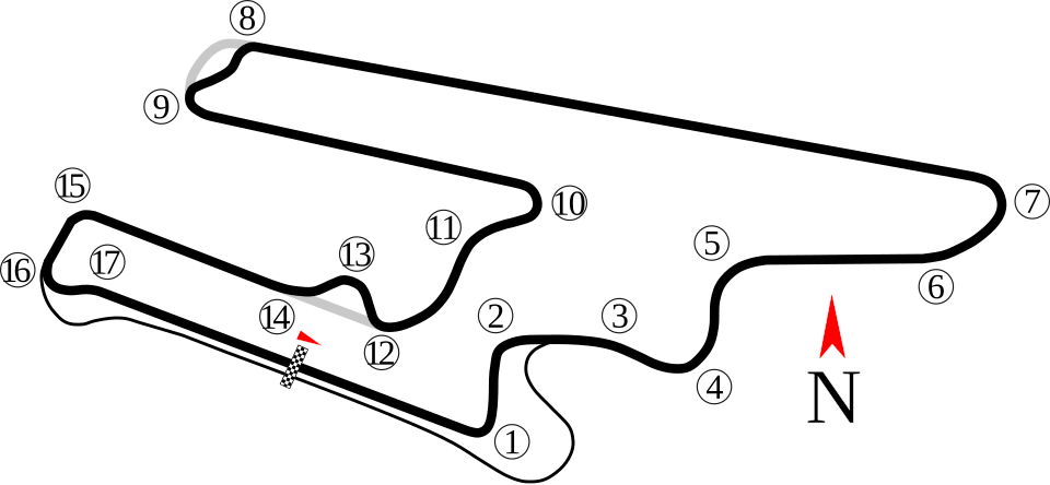 File:Circuito San Juan Villicum map.svg