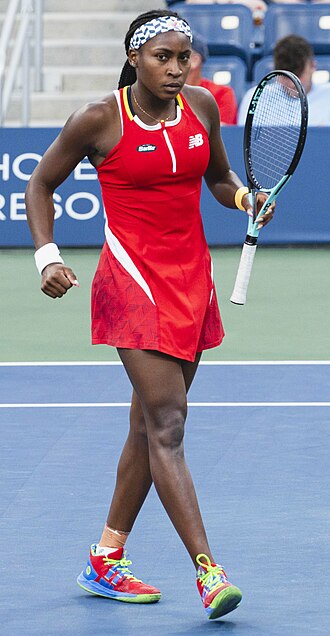 File:Coco Gauff (cropped).jpg